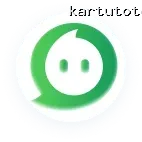 Layanan Pelanggan kartutoto