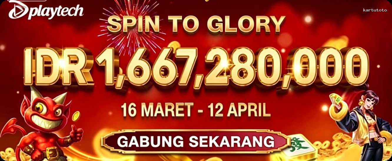 Unduh kartutoto apk Versi Terbaru