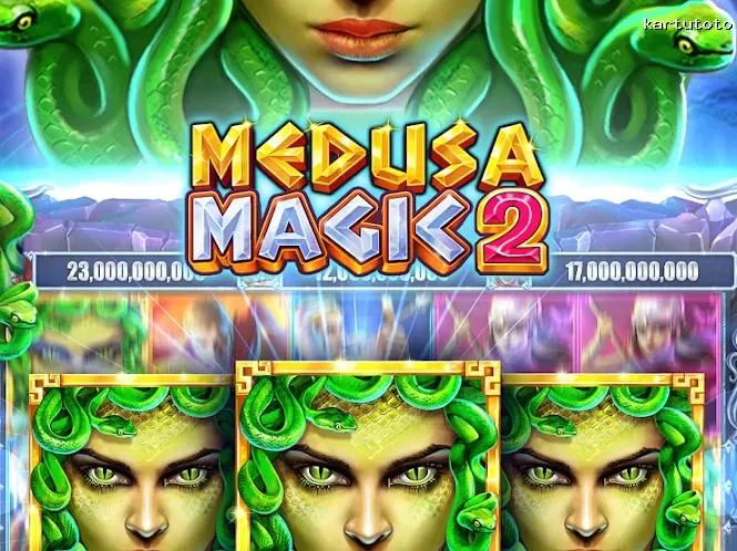 Sistem Pembayaran kartutoto screenshot
