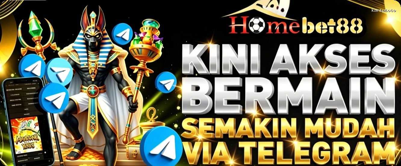 Slot Gacor idkartutoto Setiap Hari